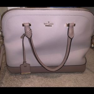 Kate Spade Cameron Street Margot